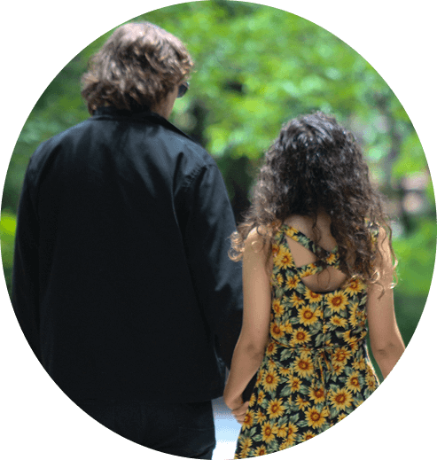 photo of Da'Vanah & Jacob